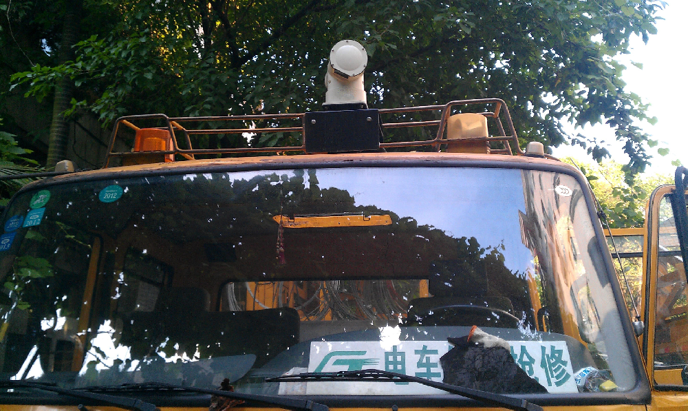 廣州應(yīng)急搶修