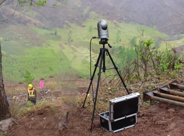 國(guó)家電網(wǎng)