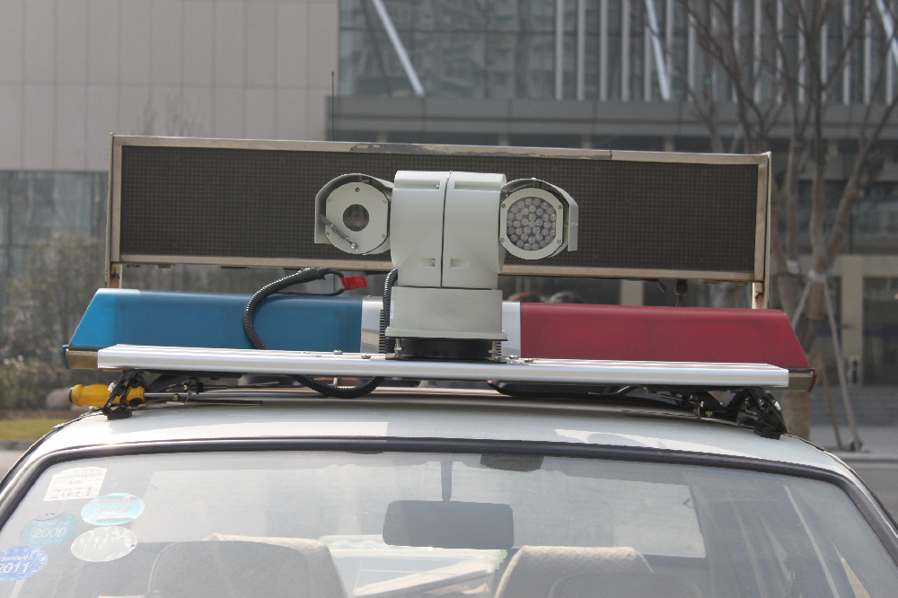 江蘇無(wú)錫公安