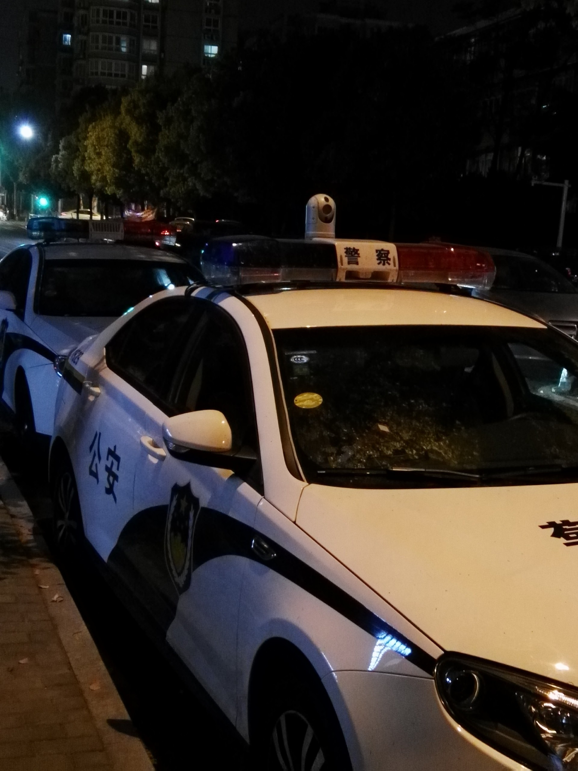 江蘇揚(yáng)州公安 1.jpg