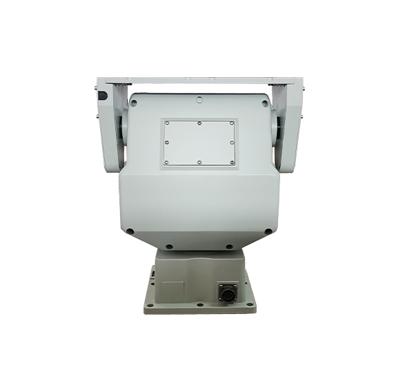 多功能載重云臺轉(zhuǎn)臺 GSH-Z200系列