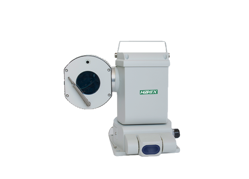 4G多攝低功耗電力云臺(tái)攝像機(jī) GSH-T100-4G系列