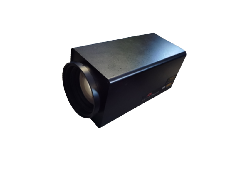 海德芯200萬37倍星光人臉檢測(cè)網(wǎng)絡(luò)一體化機(jī)芯  GSH-IPZM-8237W