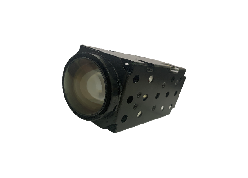 海德芯200萬(wàn)42倍星光網(wǎng)絡(luò)一體化機(jī)芯  GSH-IPZM-8242U