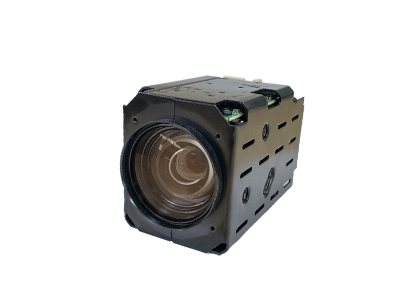 海德芯800萬(wàn)23倍星光網(wǎng)絡(luò)一體化機(jī)芯  GSH-IPZM-8823X