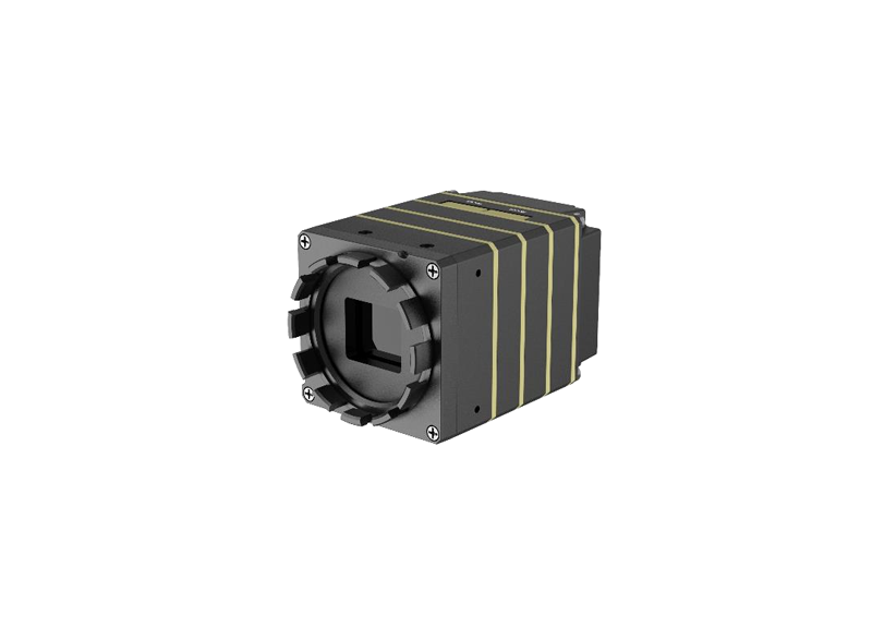 ?？禑岢上窬W(wǎng)絡(luò)機芯 DS-2TM06-LF/AN