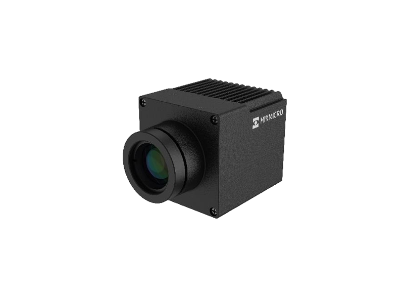 ?？敌⌒突I(yè)測(cè)溫模組 HM-TD2037T-15/X