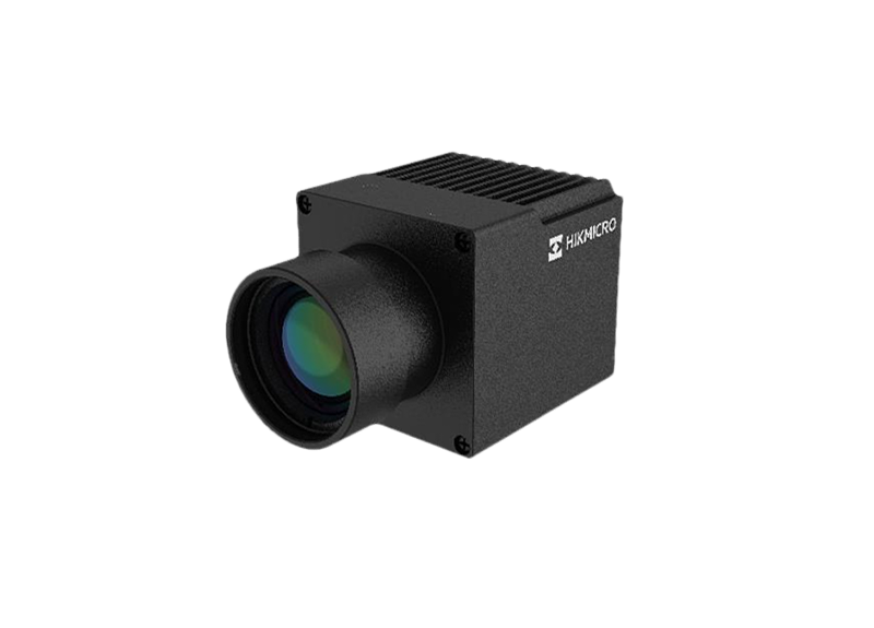 ?？敌⌒突I(yè)測(cè)溫模組 HM-TD2037T-25/X