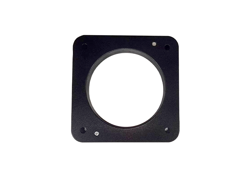 車載云臺(tái)攝像機(jī)抗震防抖減震器 GSH-JZ40