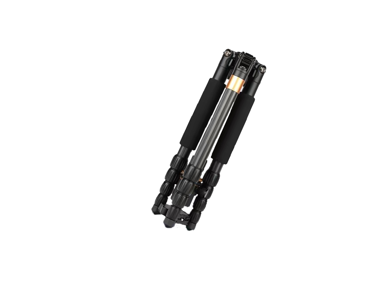 應急布控球?qū)Ｓ弥Ъ茕X合金三腳架 GSH-SJJ150