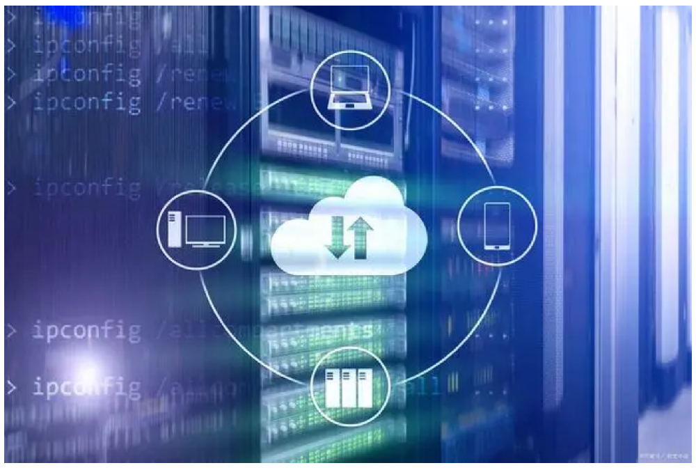 2024年中國網(wǎng)絡(luò)監(jiān)控攝像頭市場規(guī)模及未來發(fā)展趨勢分析